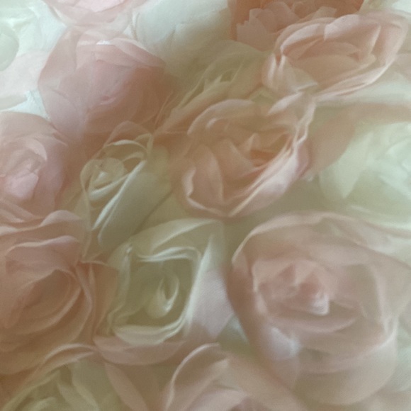 American Princess Dress 6X/7 - Picture 13 of 13